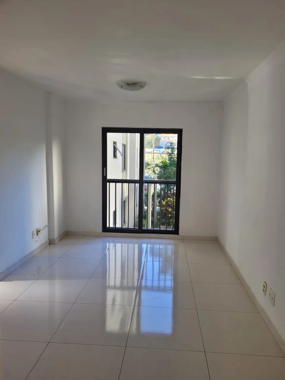 Alugo Apartamento  - Foto 5