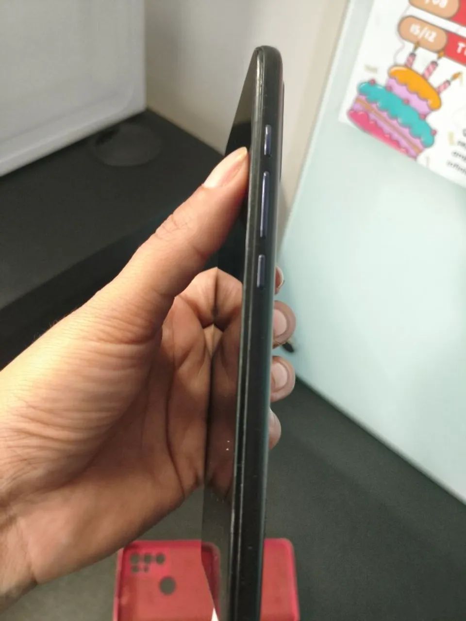 Moto G60s  - Foto 2