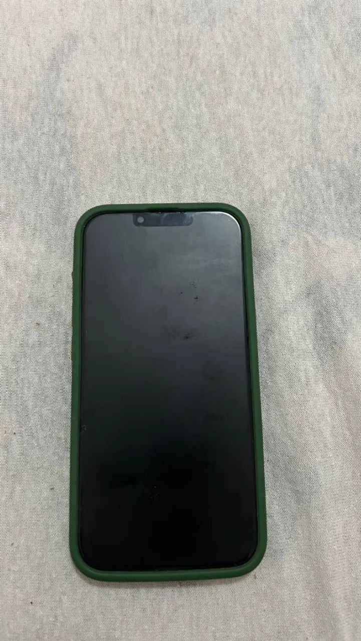 iPhone 13 - Foto 2