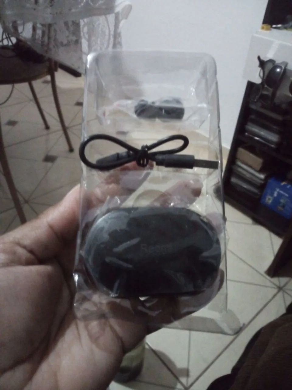 Fone ouvido bluetooth JBL  - Foto 2