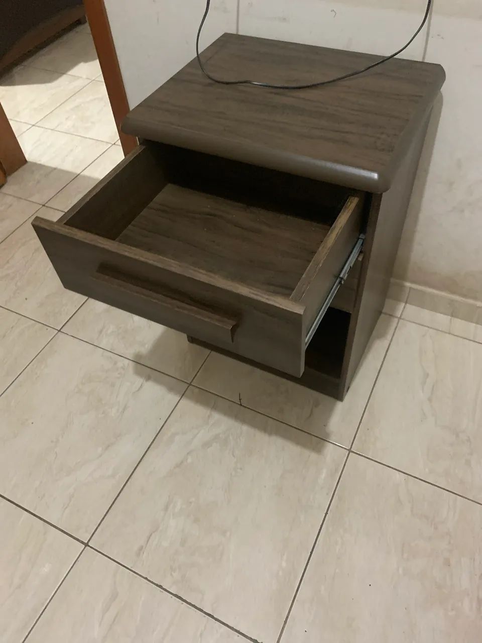 Criado mudo - Foto 2