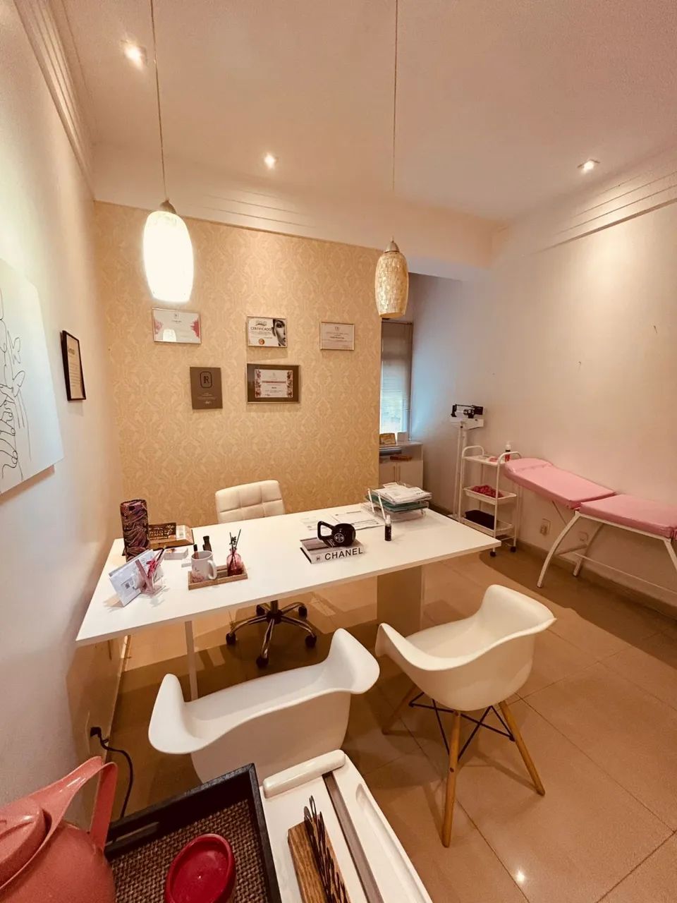 Salas para consultórios e atendimento  - Foto 2