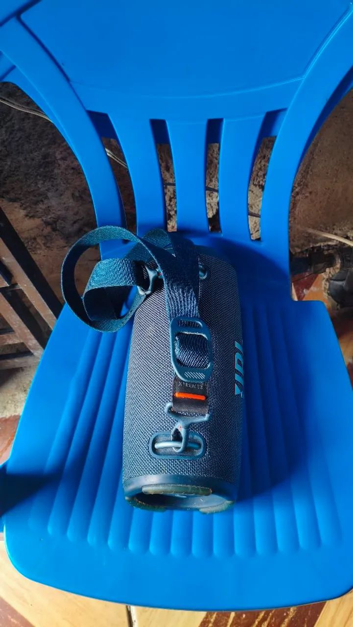 JBL Xtreme 3 - Foto 3
