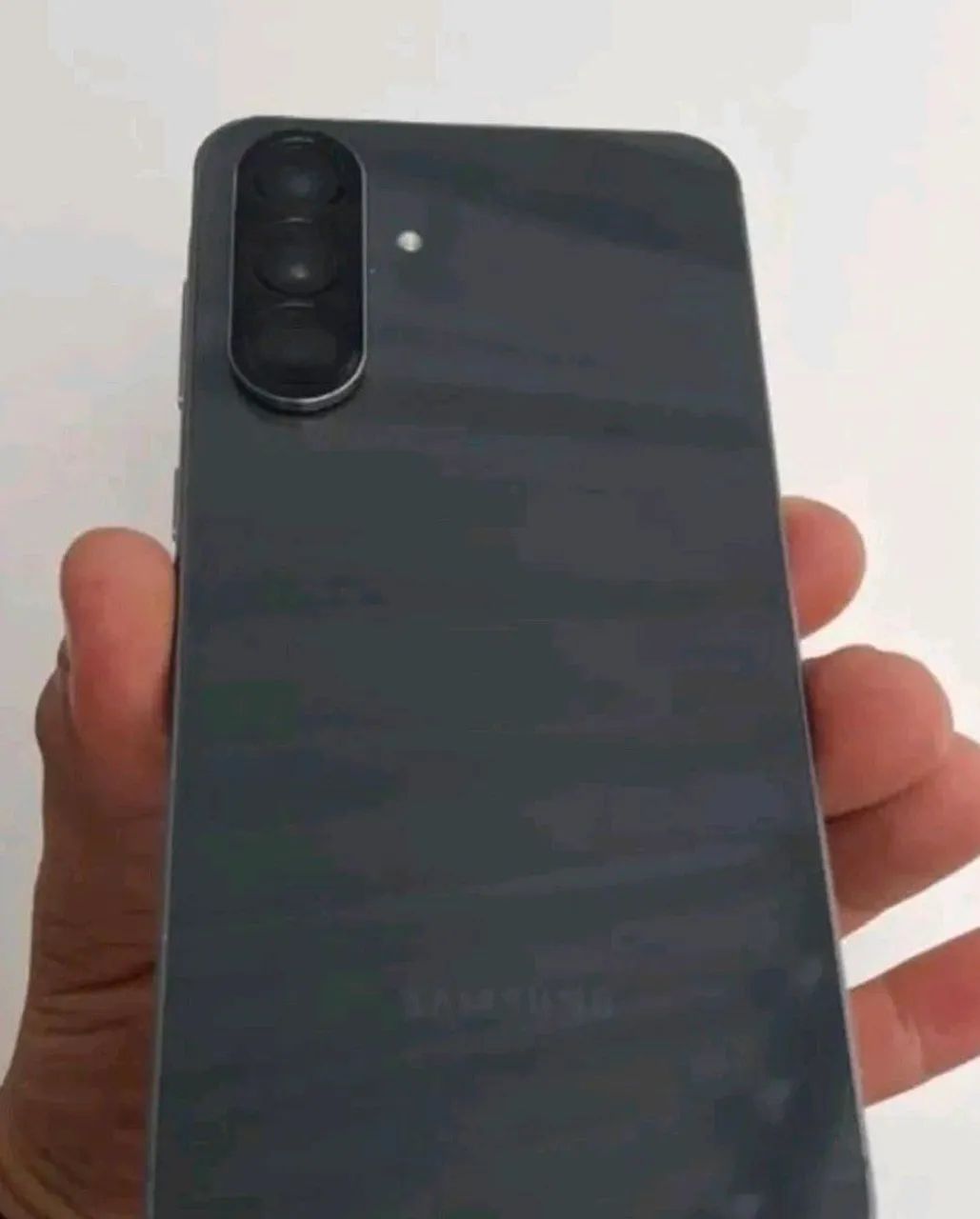 Samsung a56 256gb chip off - Foto 3