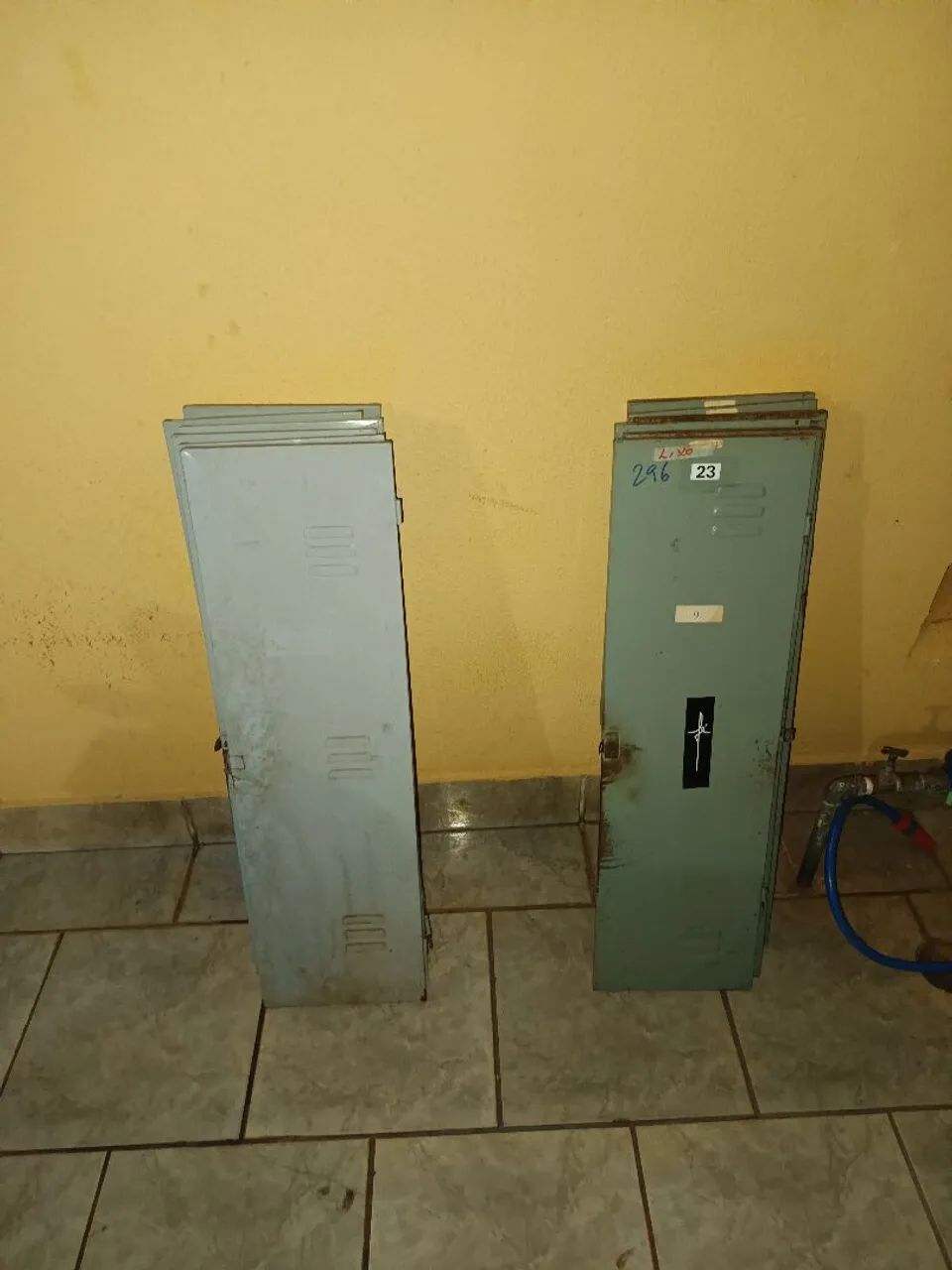 Armário  - Foto 2