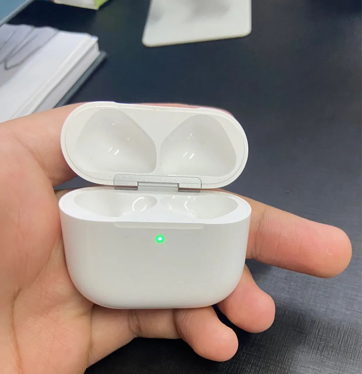 AirPods 4. Original Apple.  - Foto 3