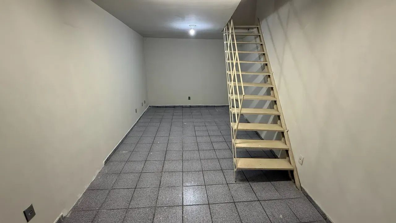Loja Glória - Foto 2