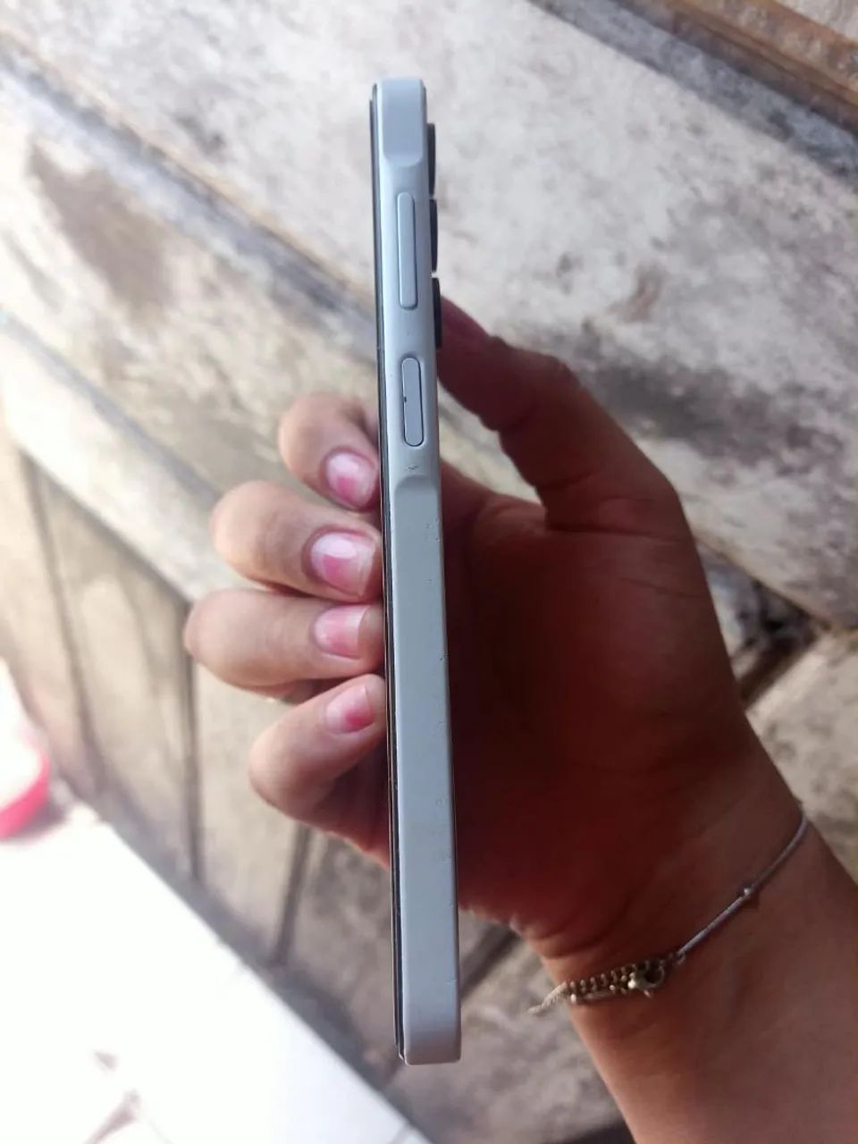Samsung Galaxy A15  - Foto 4