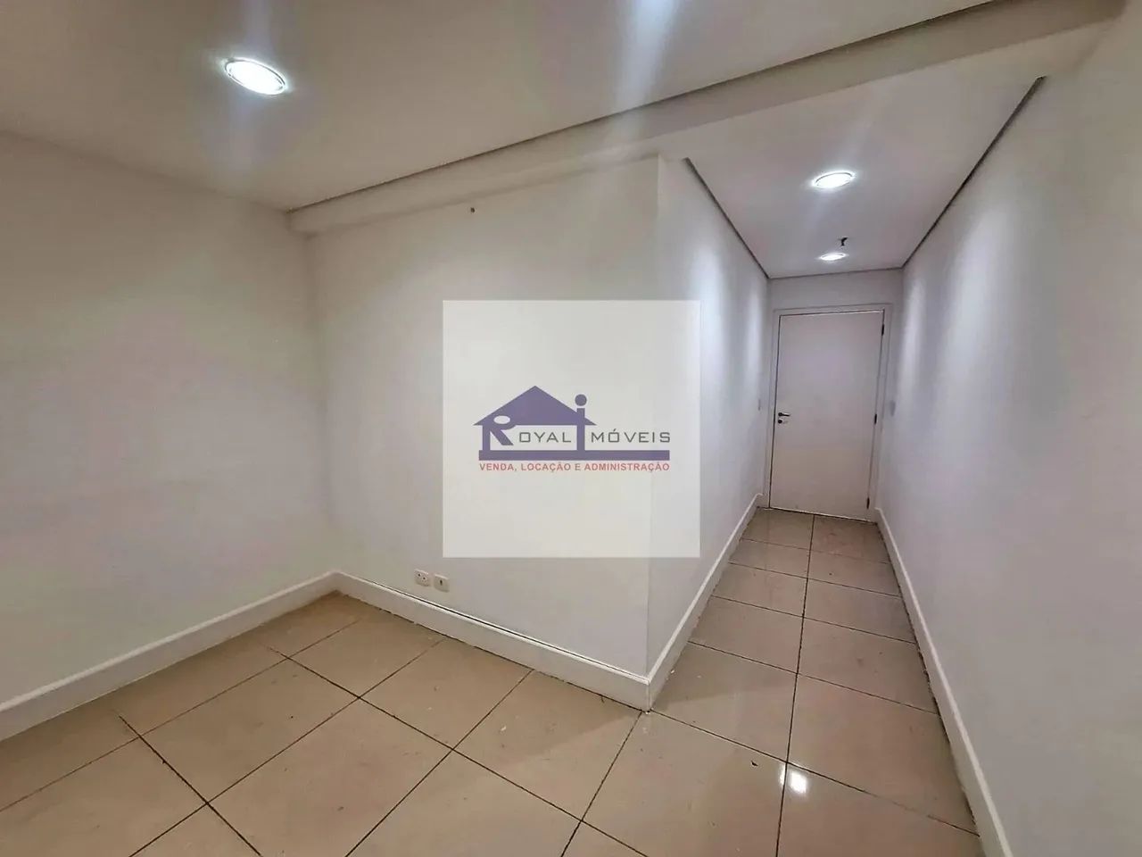 Excelente Investimento Conjunto Comercial Aclimação 45m2 - Foto 5