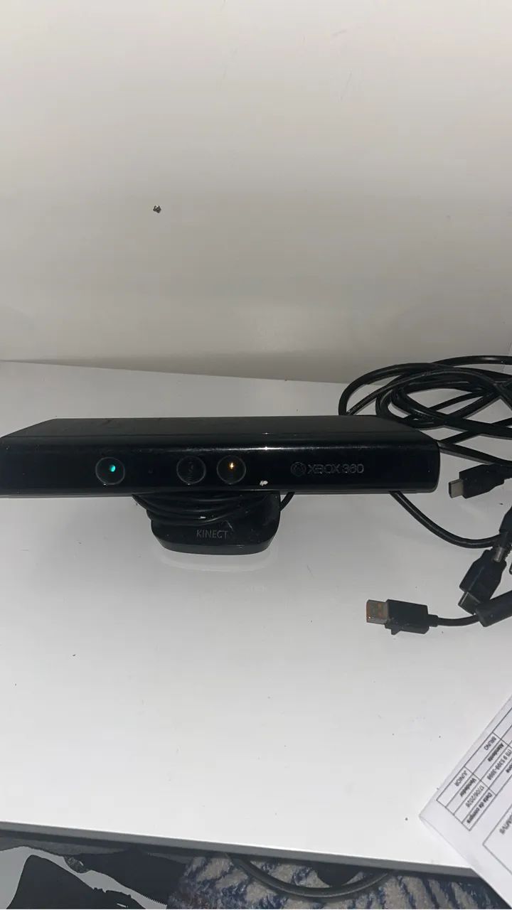 Videogame  - Foto 2