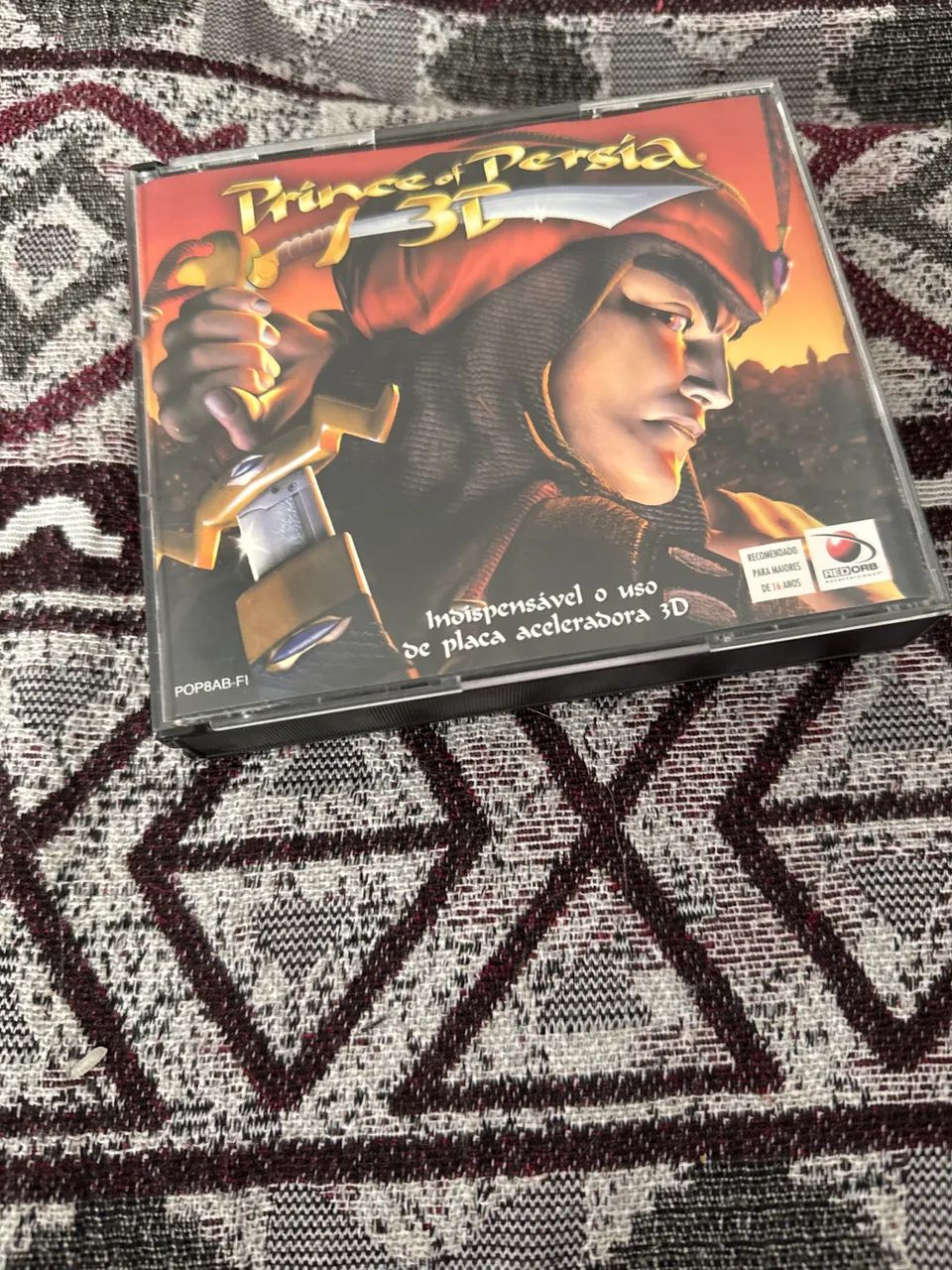Jogos 