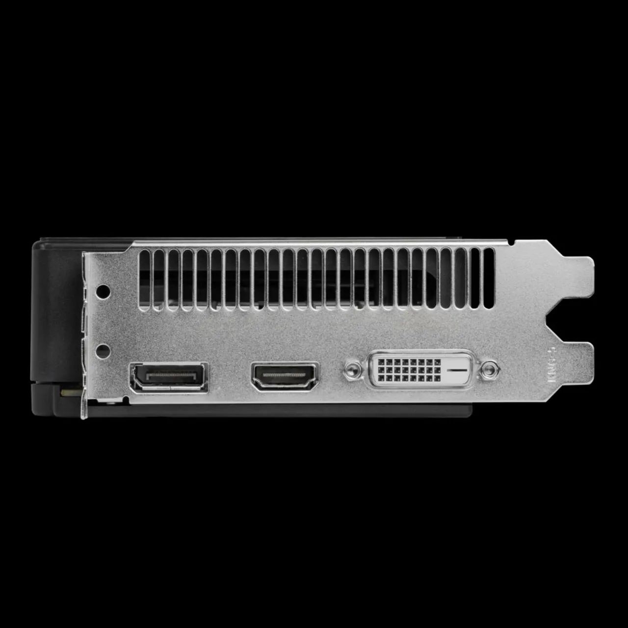 Placa de video RX 590 - Foto 2