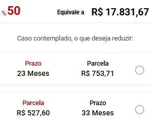 Geladeira 240 litros