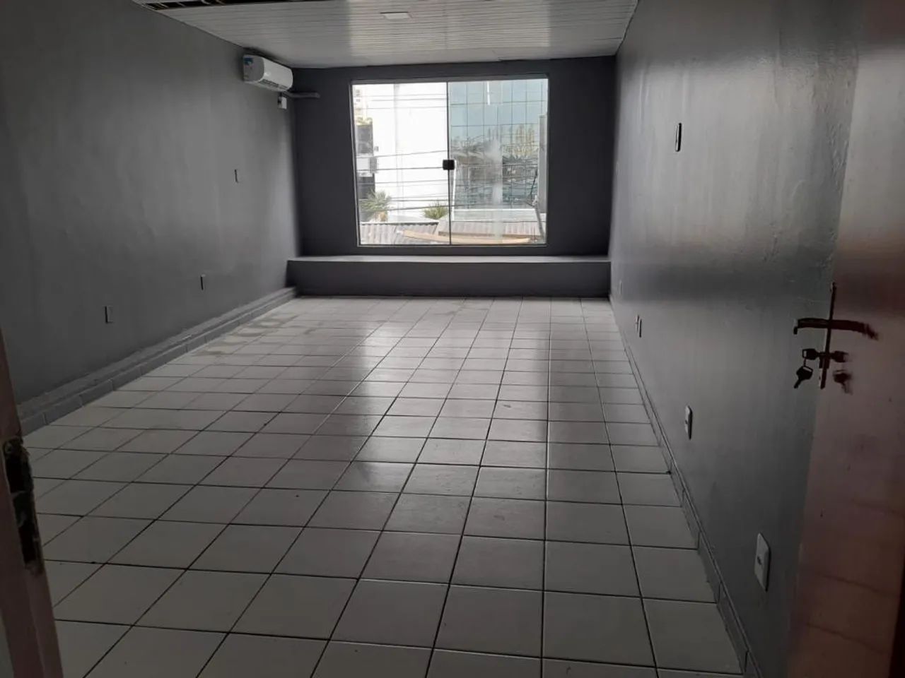 Imóvel Comercial 2 Pavimentos,Umarizal. Alugo ou Vendo  - Foto 4