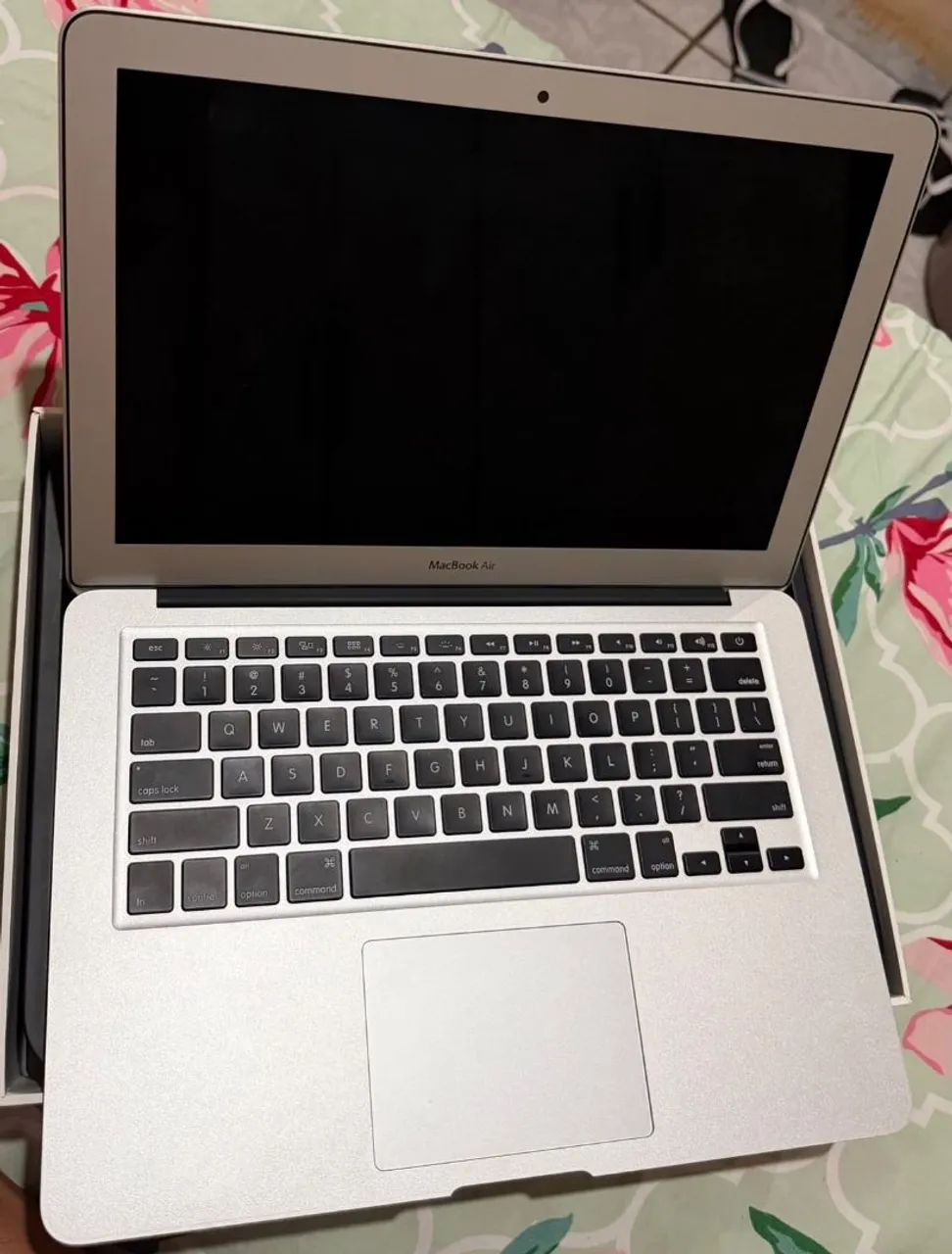 MacBook Air 13