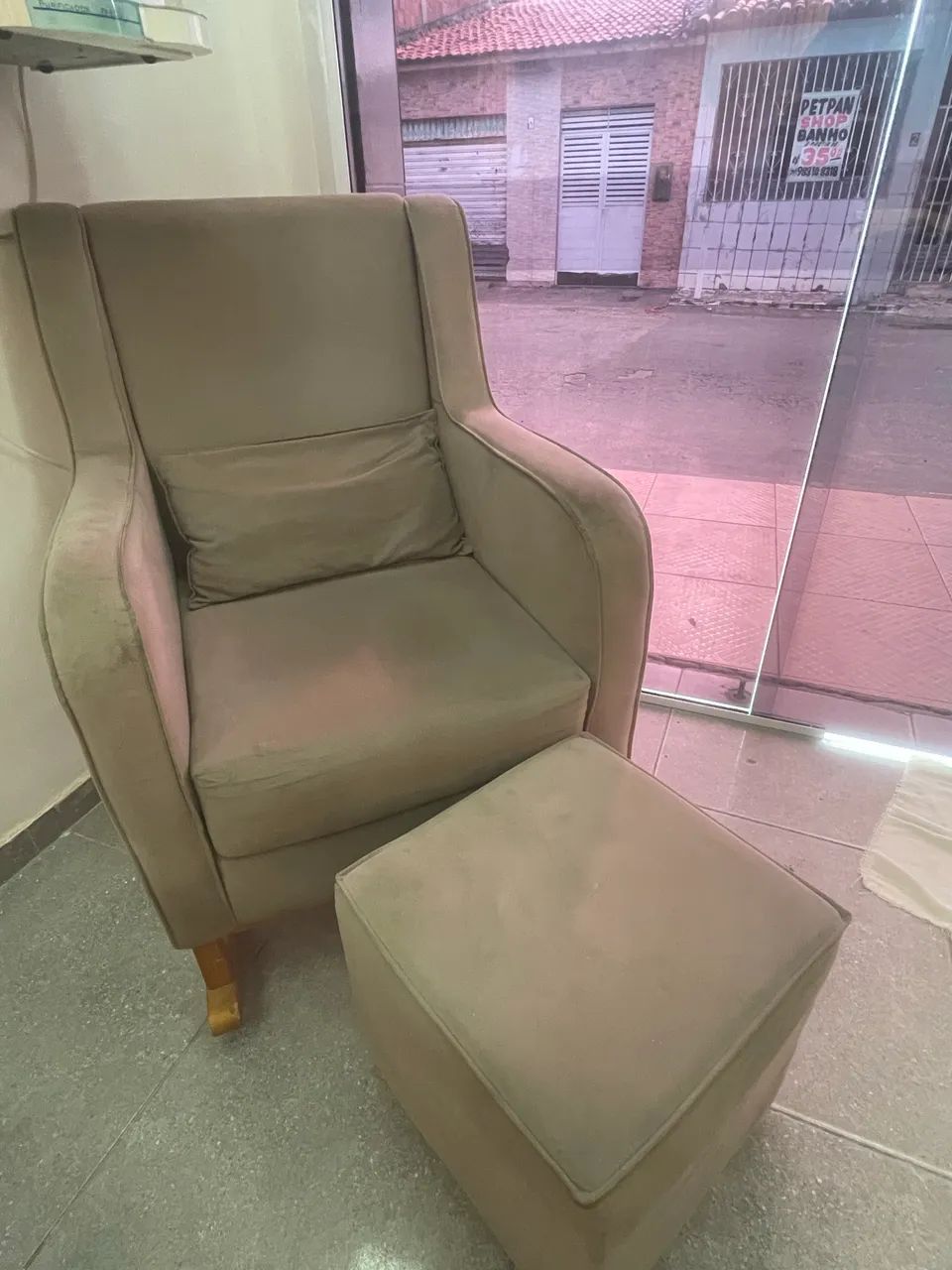 Vendo barato - Foto 3