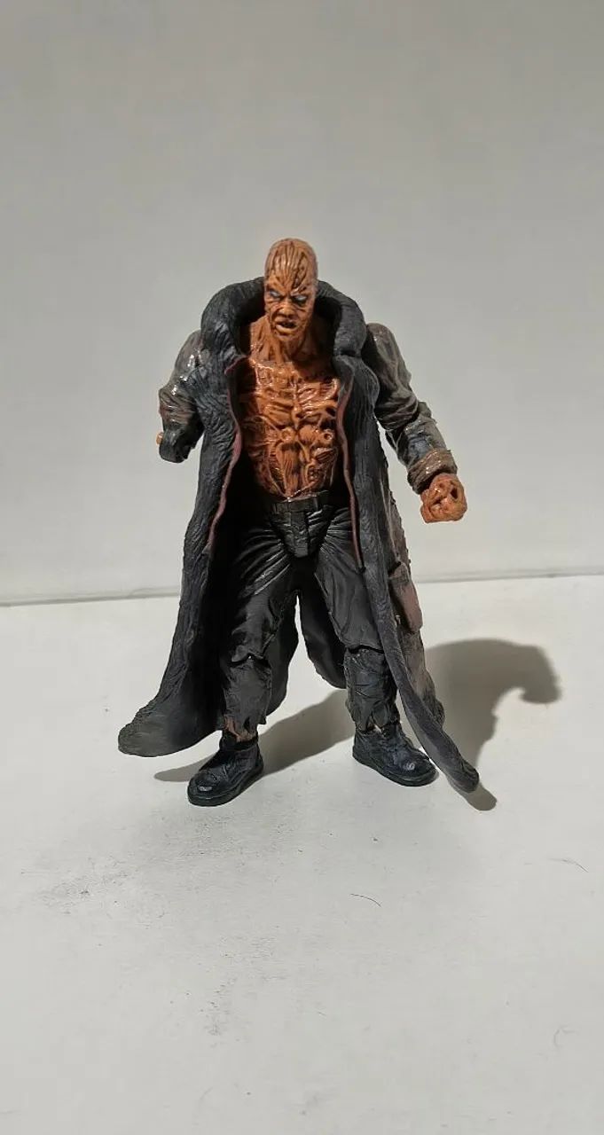Spawn sem Trage 1997 - Foto 2