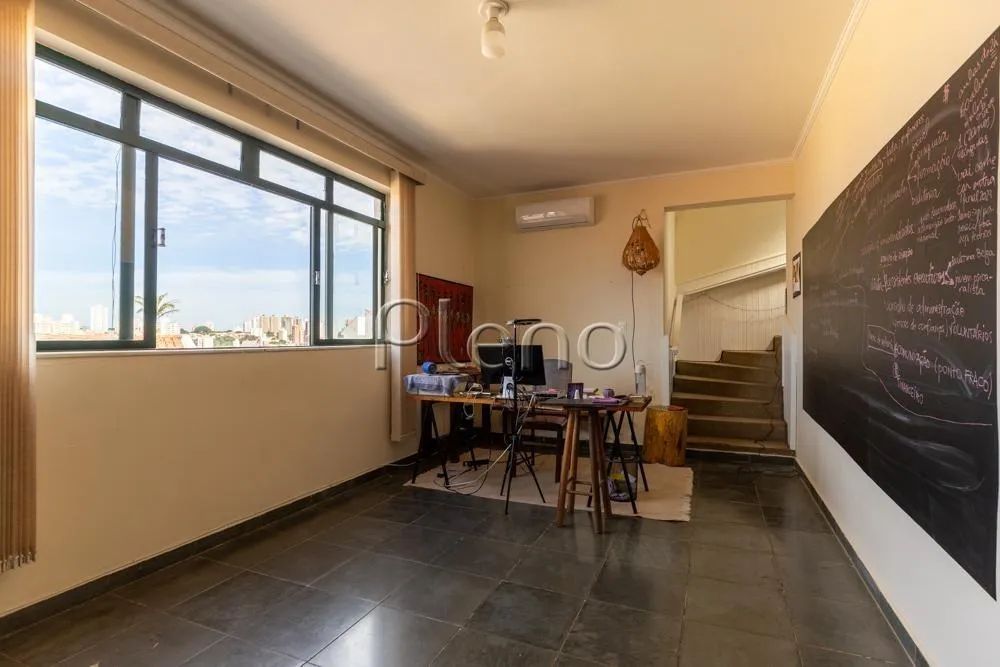Casa à Venda no Jardim Guarani - Campinas - Foto 2