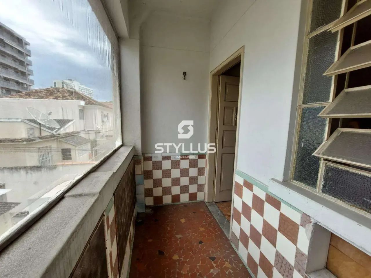 Vila da Penha | Apartamento 1 quarto - Foto 2