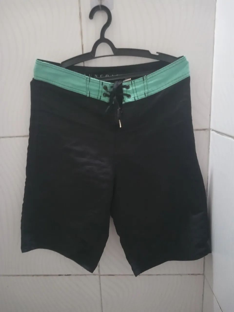 Bermuda Suncoast  Masculino N;36 - Foto 4
