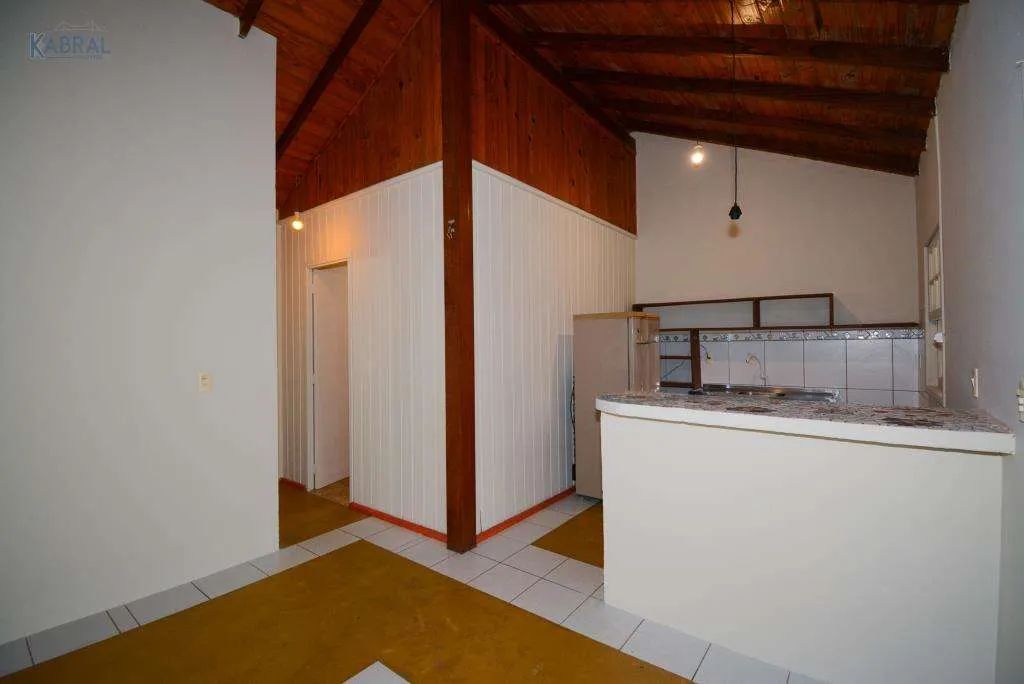 Casa Campeche - Foto 2