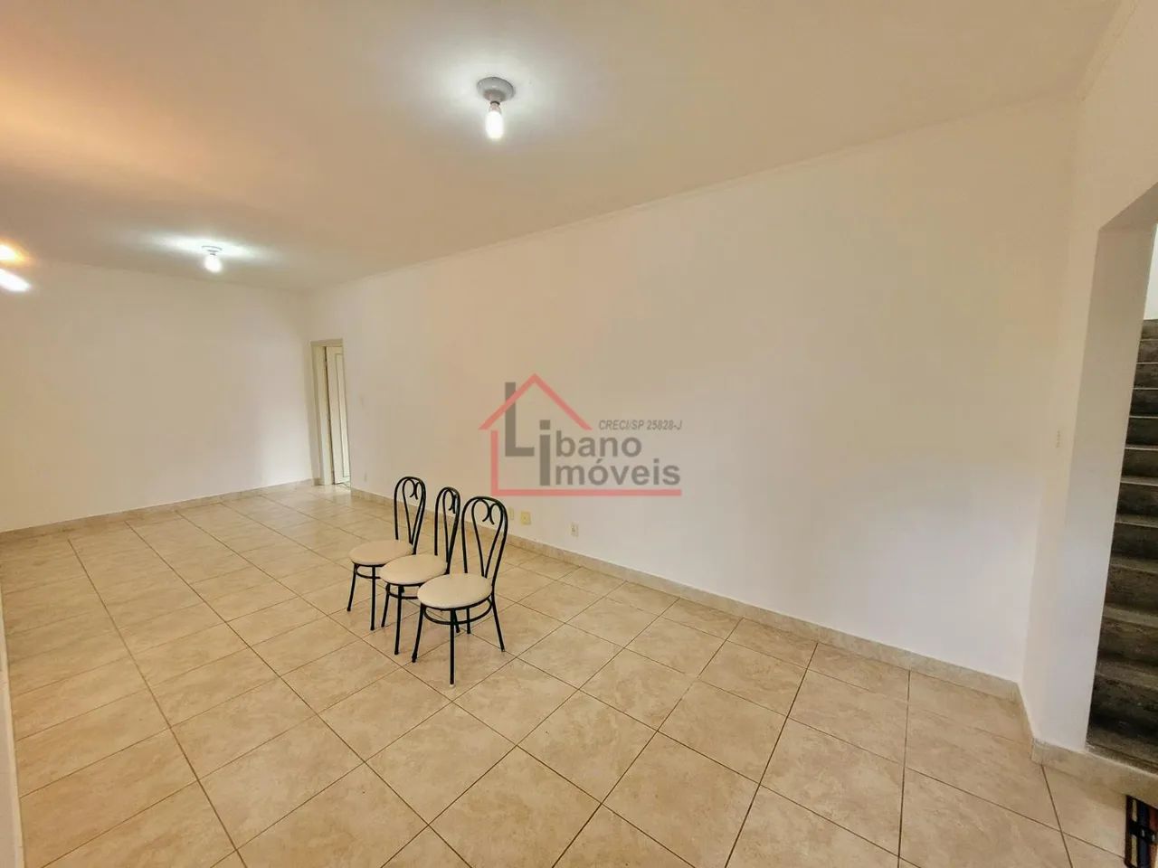 casa - Barão Geraldo - Campinas - Foto 5