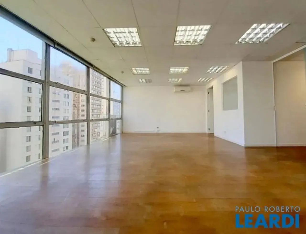 CONJ. COMERCIAL - CENTRO - SP - Foto 3