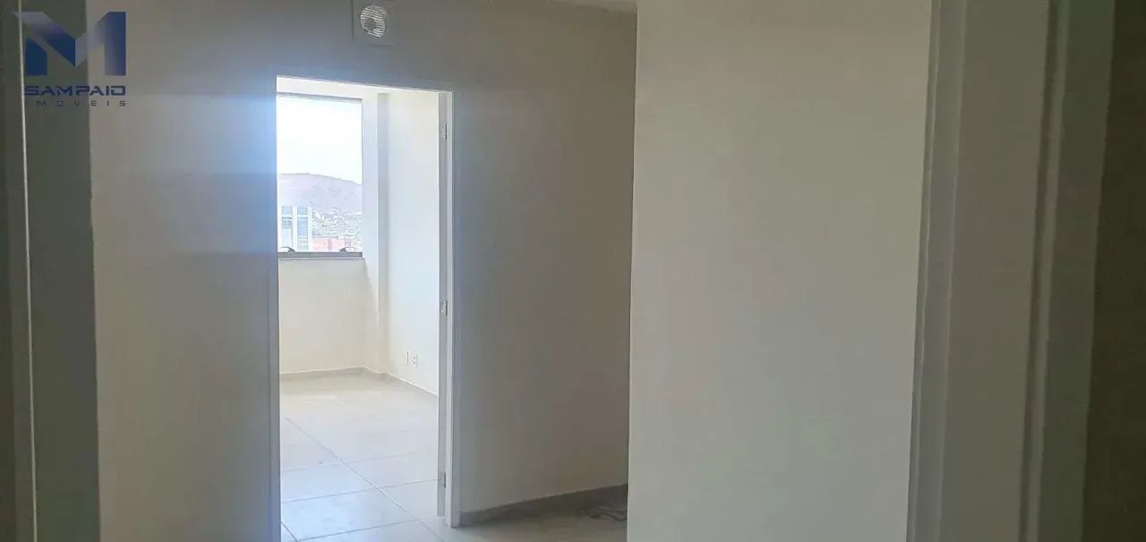 Alugo excelente sala comercial - São Gonçalo - RJ - Foto 4