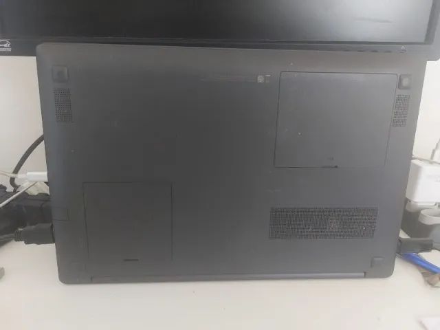 Notebook Galaxy Book 2 Samsung 16 GB - Foto 4
