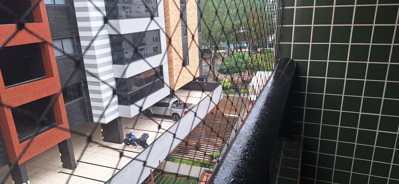 Apartamento  gruta Palas. Alugo 