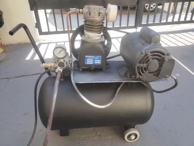 compressor442957887912038401