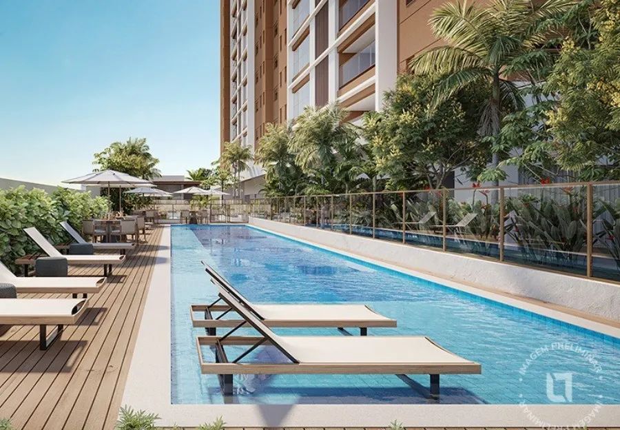 THAI HOMES - Foto 4