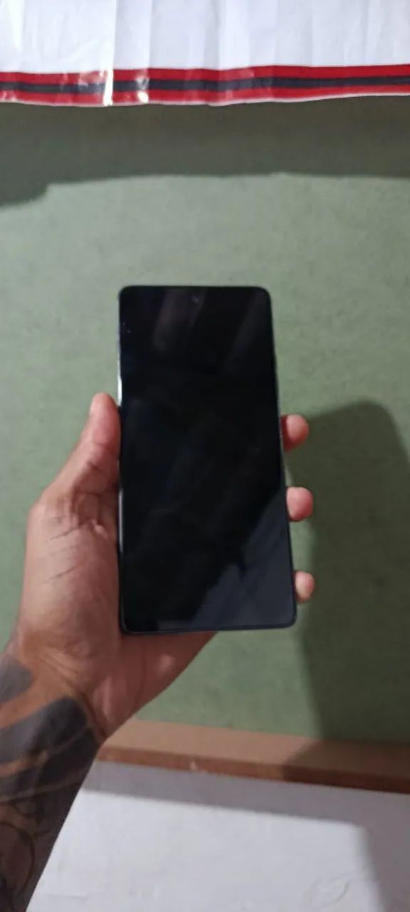 Moto g75 5g  - Foto 3