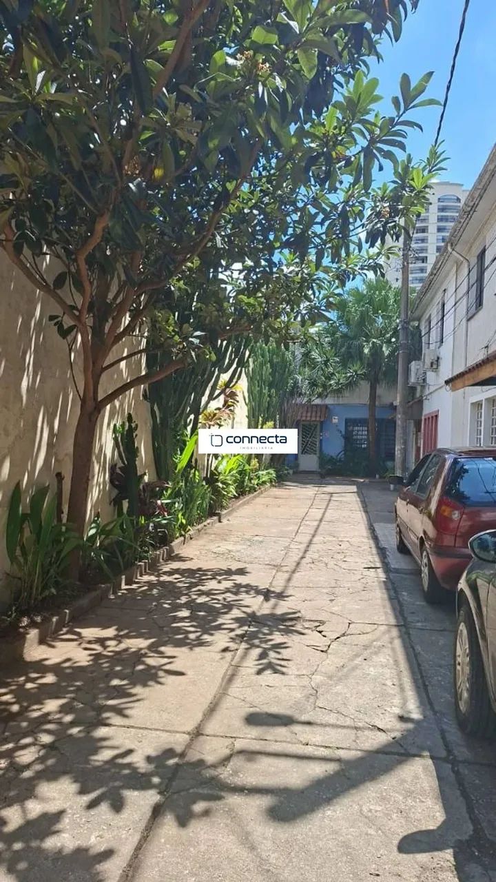 Salas Comerciais de 10 e 14 m² no Centro de Guarulhos  a partir de R$ 900 - Foto 3