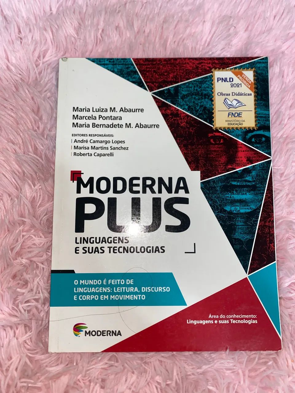 Livros escolares, Farias Brito etc. - Foto 6