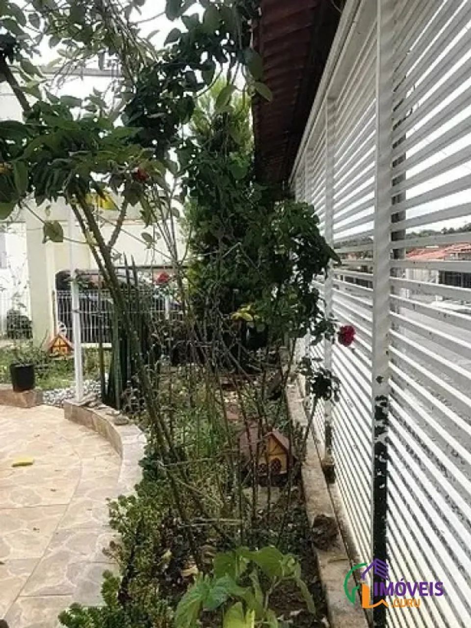 CASA TÉRREA - JAGUARÉ - SP - Foto 5