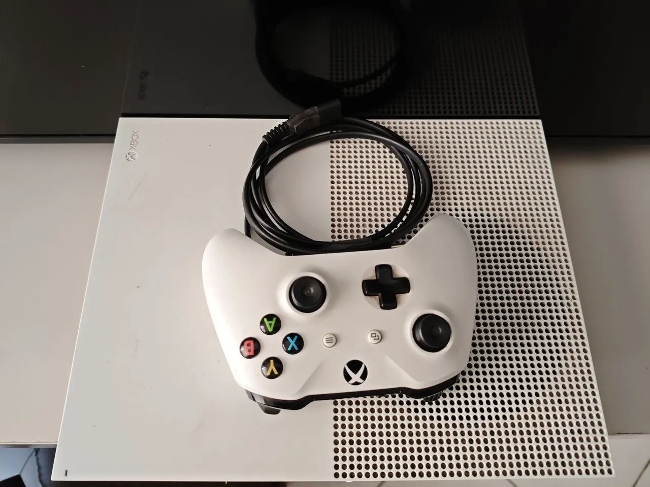 Xbox One S  - Foto 2