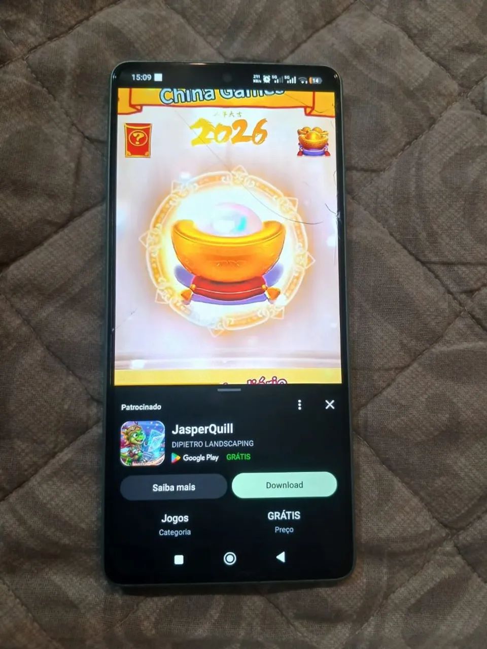 Redmi note 13 5G  - Foto 2