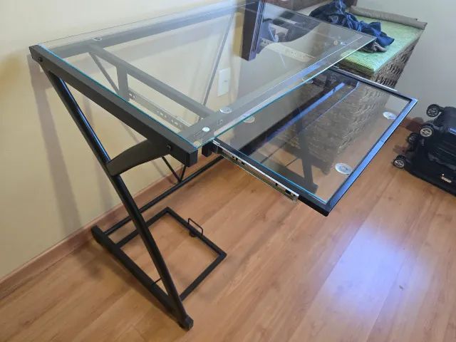 Mesa para computador - Foto 4