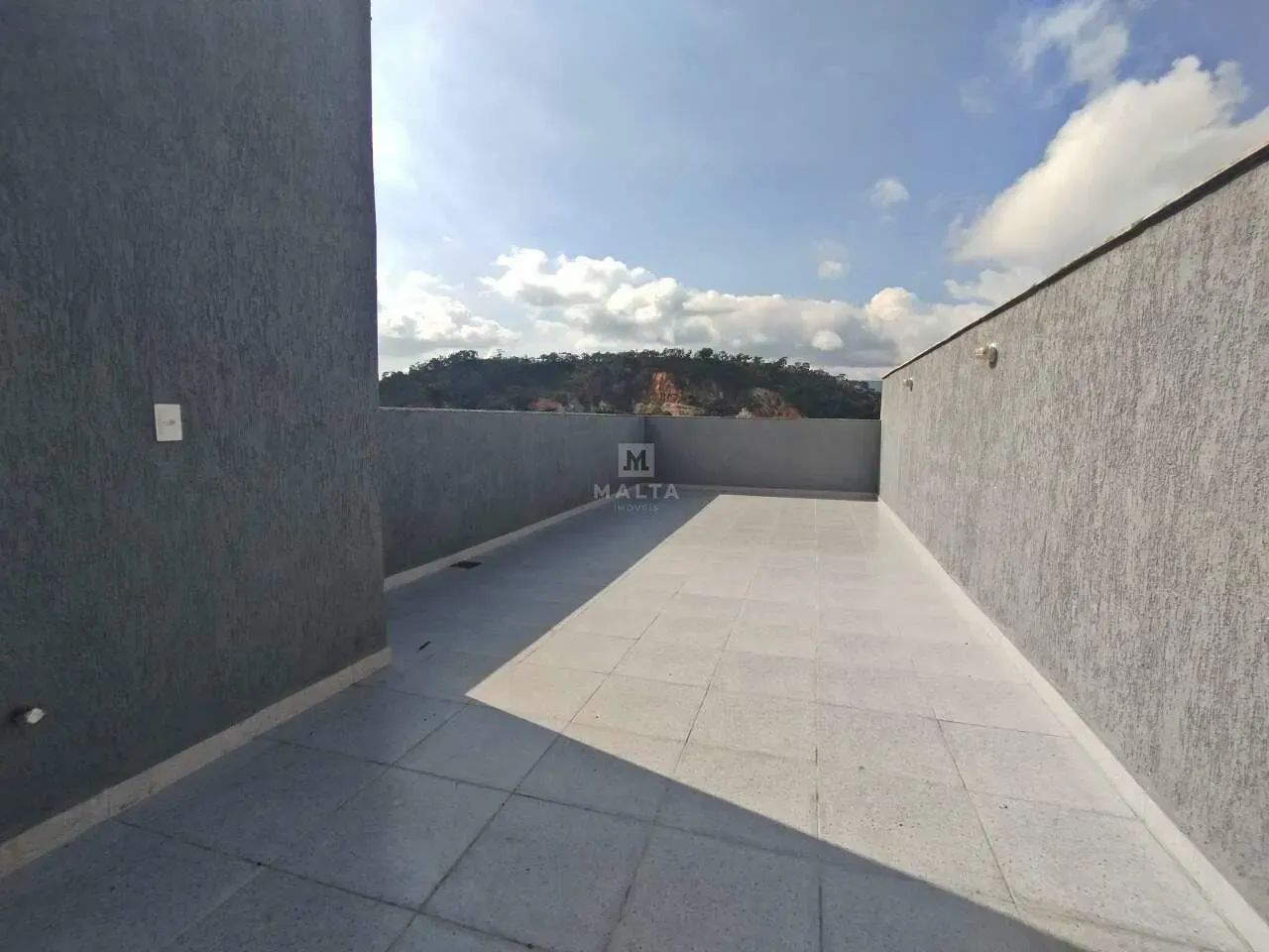 Cobertura para alugar em Ibirité! - Foto 3
