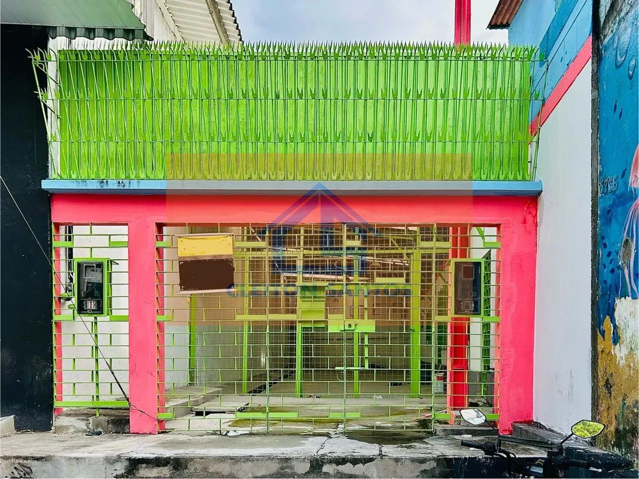Loja para locação na Várzea - Foto 3