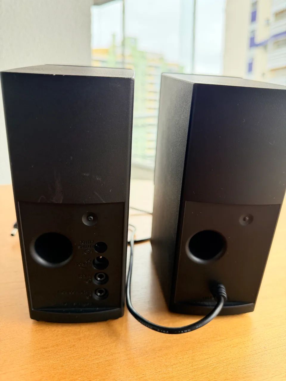 Bose Companion 2 Series III BOSE Companion 2 Series III マルチ