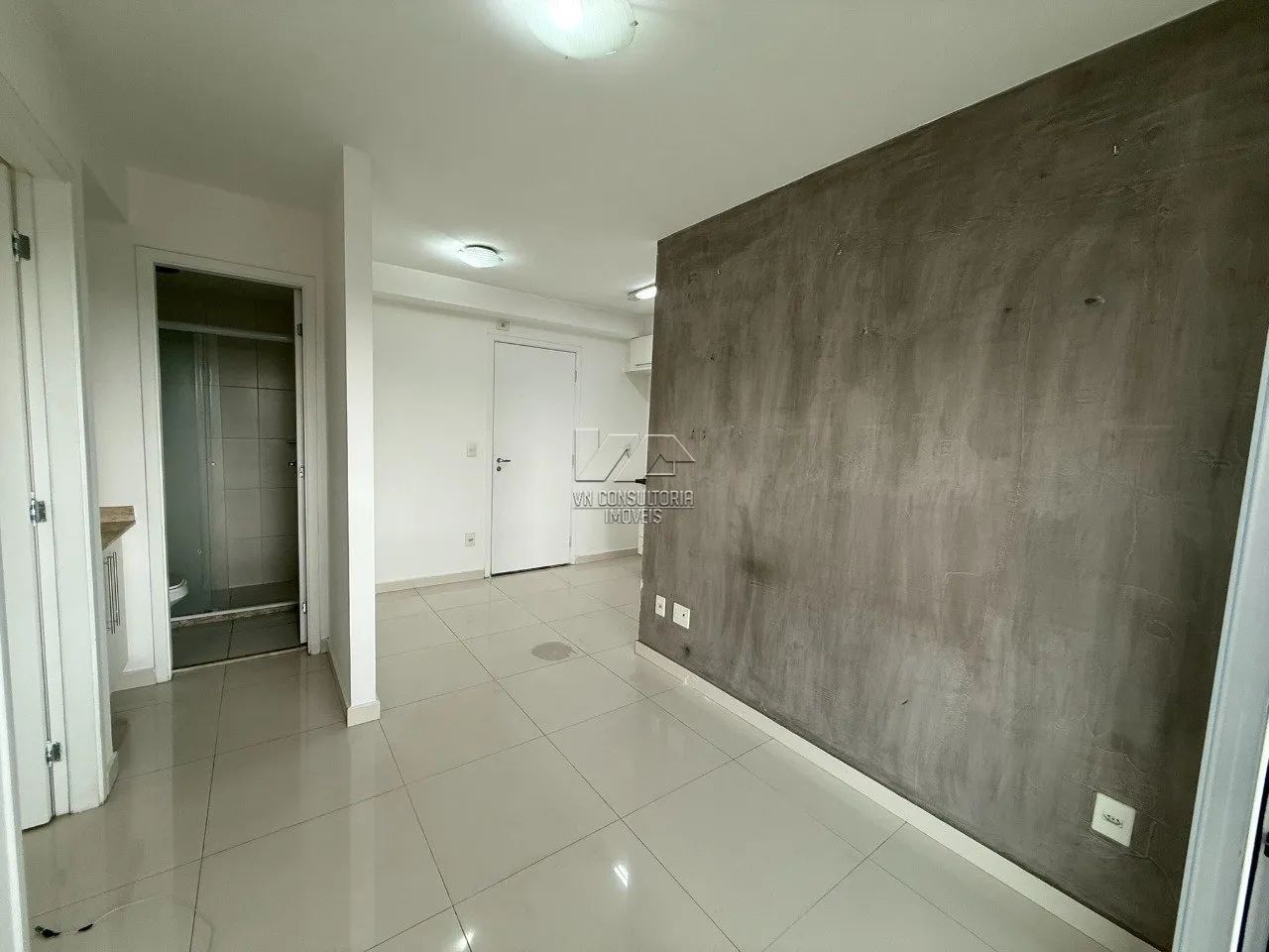 SãO PAULO - Padrão - Bela Vista - Foto 3