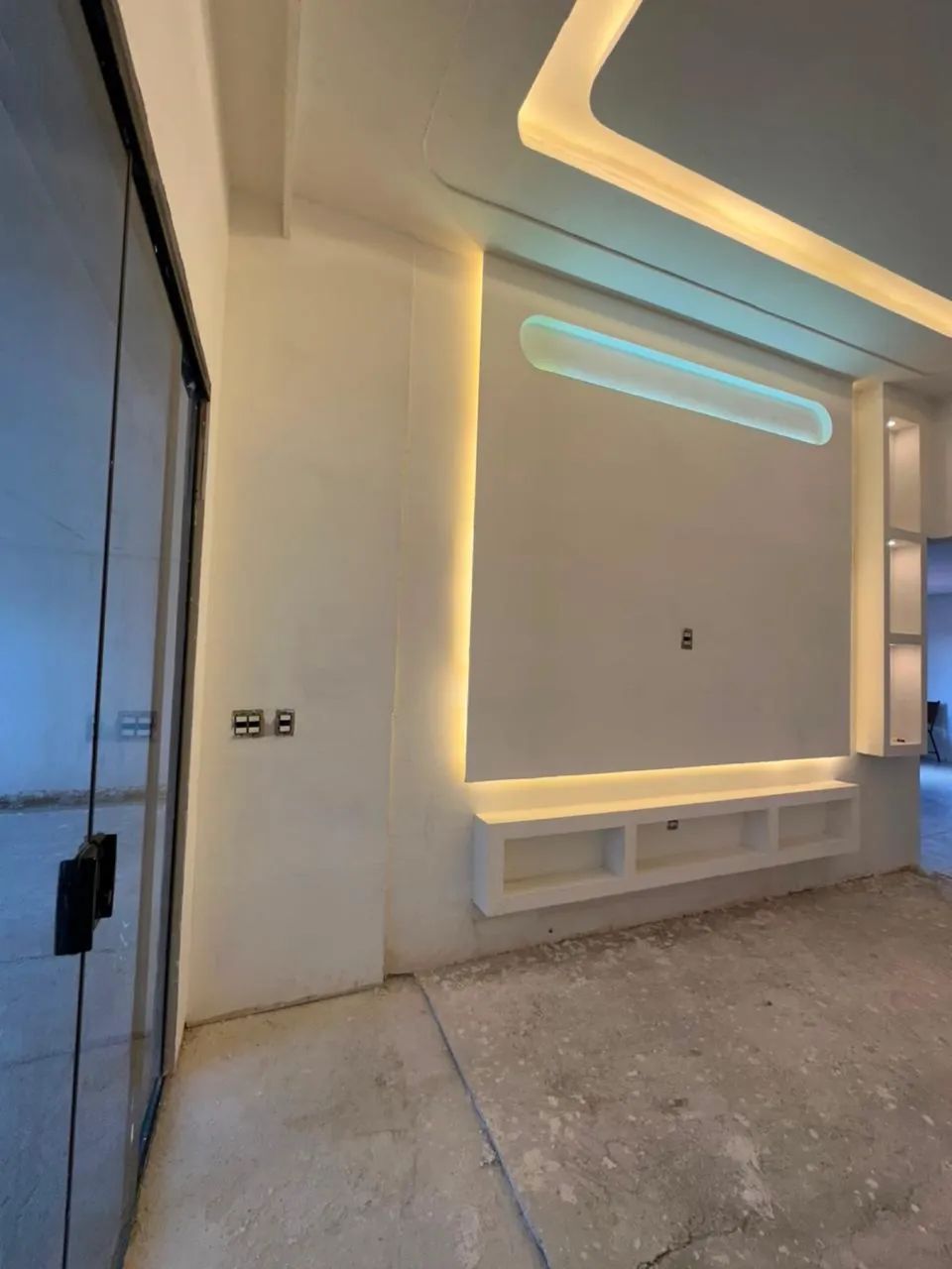 Casa Altos Vila Peri - Foto 2