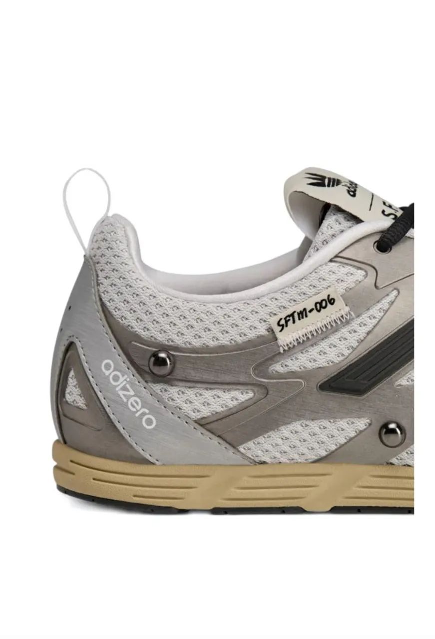 Adidas STM 43