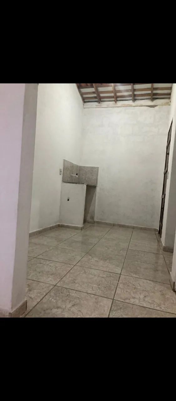 Casa - Foto 3