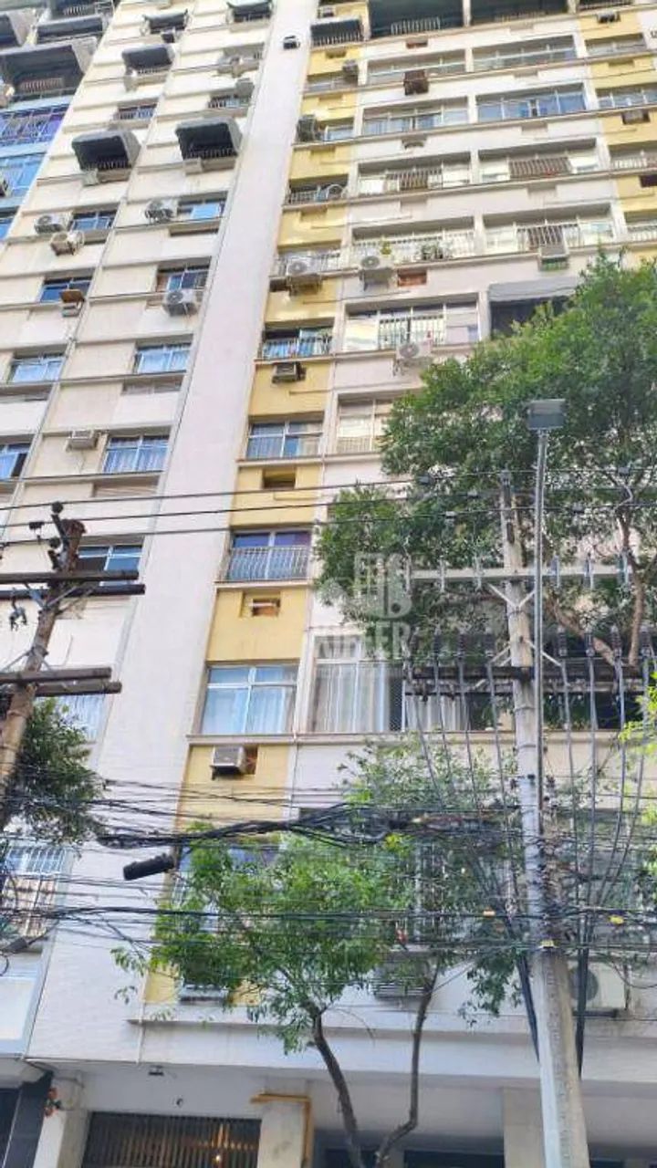 Apartamento em Icaraí com 3 quartos - Foto 4