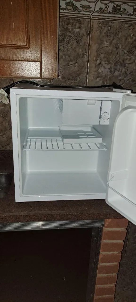 Frigobar novo - Foto 3