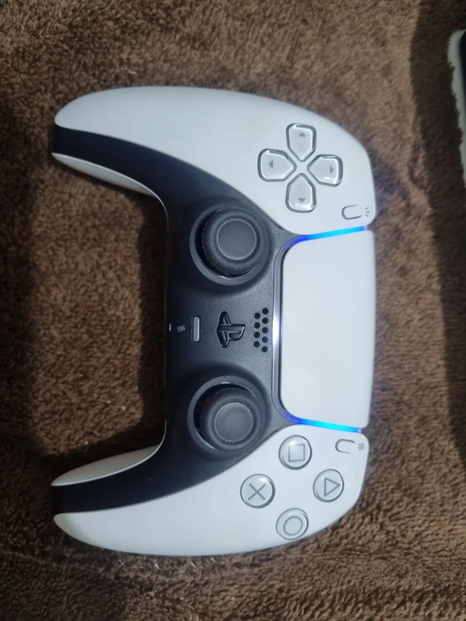 Playstation 5! - Foto 4