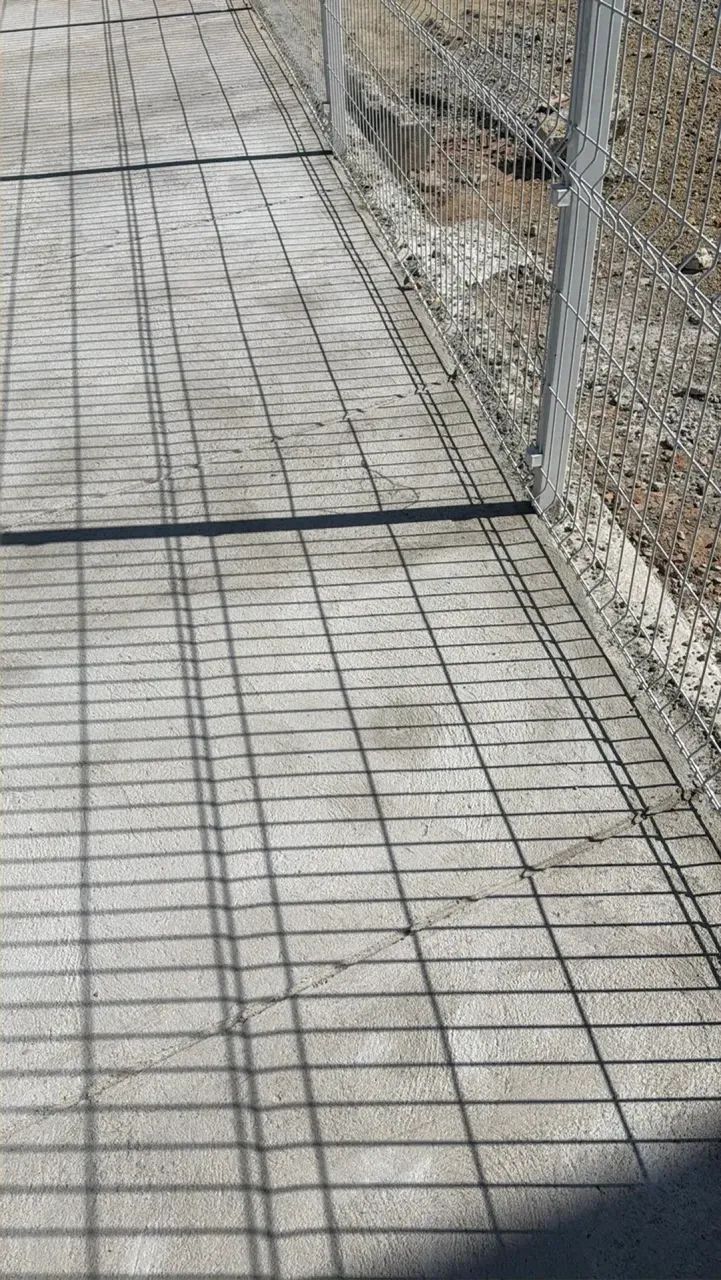 TERRENO AVENIDA